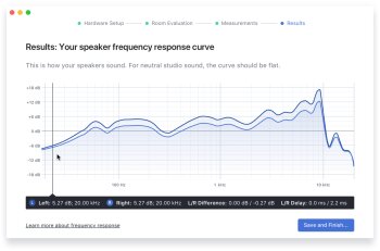 Reference 4 6 Reference 4 6