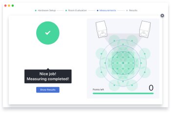 Reference 4 5 Reference 4 5