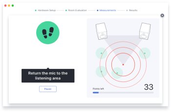 Reference 4 4 Reference 4 4