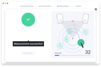 Reference 4 3 Reference 4 3