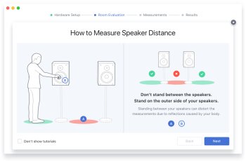 Reference 4 2 Reference 4 2