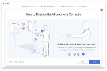 Reference 4 Reference 4