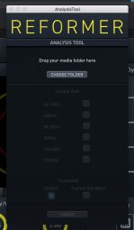 importsamples importsamples