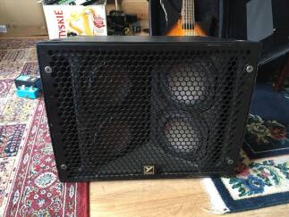 Yorkville Paraline PSA1