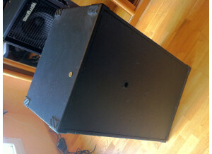 Mesa Boogie 2x15 (73372)