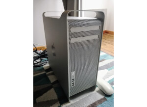 MacPro 1