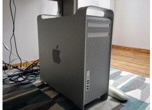 MacPro 2