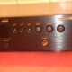 CD6000 OSE CD6000 OSE