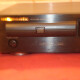 CD6000 OSE CD6000 OSE