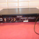 CD6000 OSE CD6000 OSE