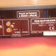CD6000 OSE CD6000 OSE