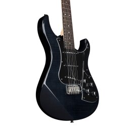 variaxlimitededitiononyx3qtr2 1 variaxlimitededitiononyx3qtr2 1