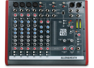 Roland TB-03 (26404)