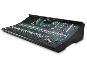 SQ 7 3Quarter Left 2800