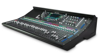 SQ 7 3Quarter Left 2800 SQ 7 3Quarter Left 2800