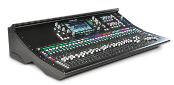 SQ 7 3Quarter Right 2800 SQ 7 3Quarter Right 2800