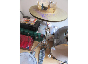 Century Deluxe Drum (66191)