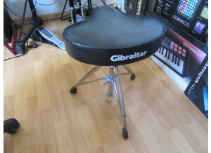 Century Deluxe Drum (76399)