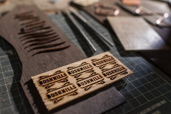 logo detail logo detail