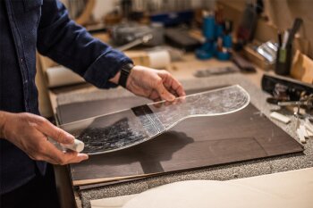 front detail front detail