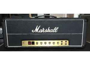 Marshall 1992 JMP Super Bass [1967-1981] (43370)