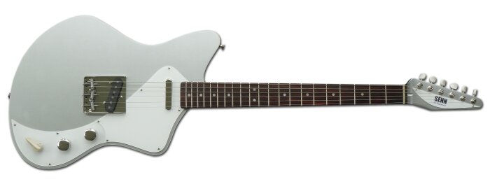 ewcsmodelt ewcsmodelt