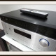 RDD-1580 RDD-1580