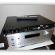 RDD-1580 RDD-1580