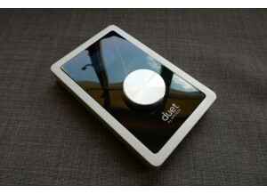 Apogee Duet for iPad & Mac (69848)
