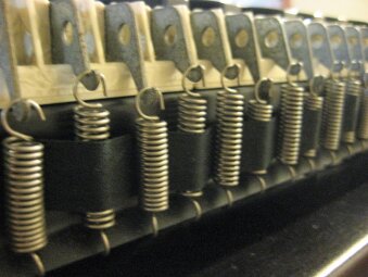 Astuce SH 7 1 Astuce SH 7 1