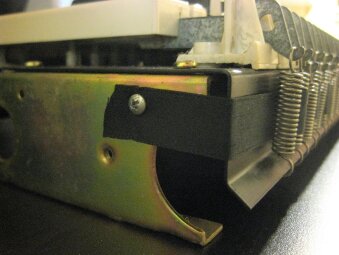 Astuce SH 7 2 Astuce SH 7 2