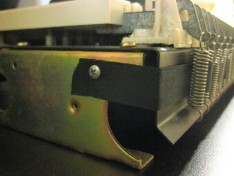 Astuce SH 7 2 Astuce SH 7 2