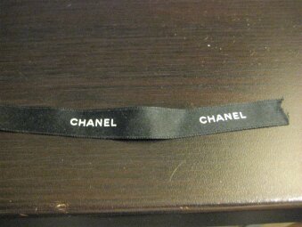 Astuce SH 7 3 Astuce SH 7 3