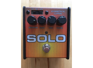 ProCo Sound RAT Solo (16051)