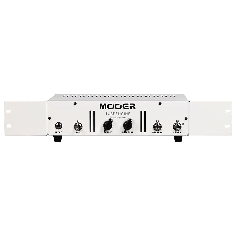 mooer tubeengine 6 1000px