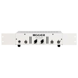 mooer tubeengine 6 1000px mooer tubeengine 6 1000px