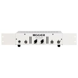 mooer tubeengine 6 1000px mooer tubeengine 6 1000px