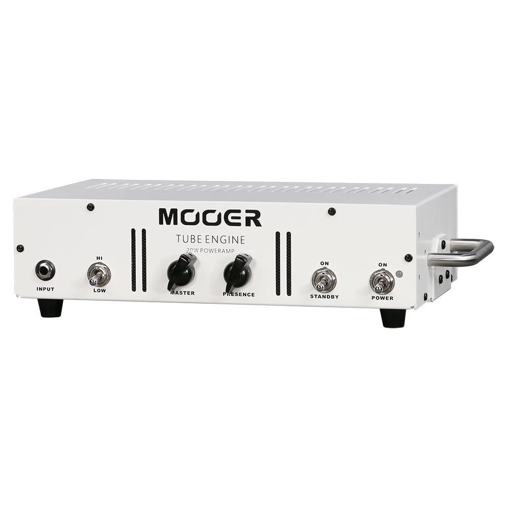 mooer tubeengine 1 1000px