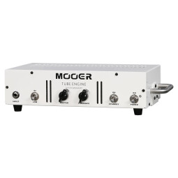 mooer tubeengine 1 1000px mooer tubeengine 1 1000px