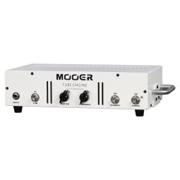 mooer tubeengine 1 1000px mooer tubeengine 1 1000px