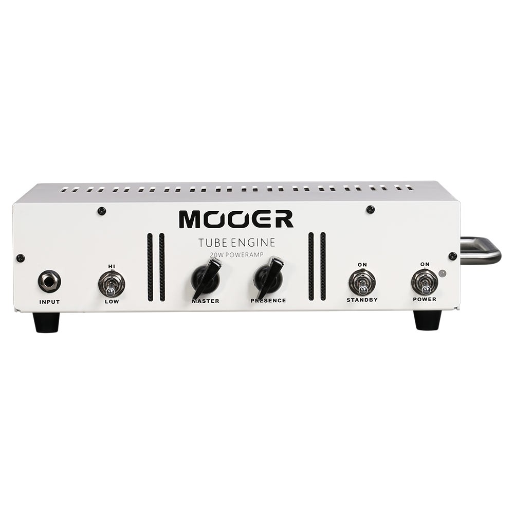 mooer tubeengine 2 1000px