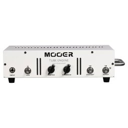 mooer tubeengine 2 1000px mooer tubeengine 2 1000px