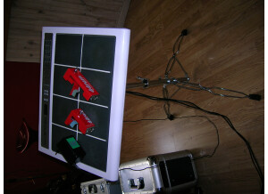 Roland SPD-20 (68074)