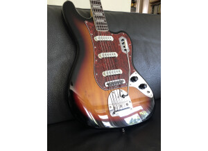 0EA69D99 481D 4565 A99A AB526183F234