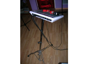 Roland SPD-20 (5411)