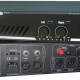 NA2600 NA2600