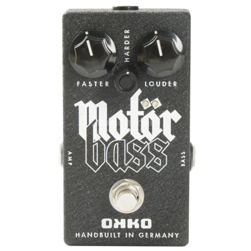 okko fx motoerbass 1 BAS0009405 000 okko fx motoerbass 1 BAS0009405 000