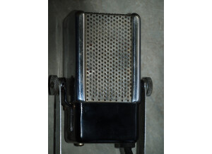 Thomson Ruban (90122)