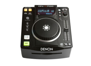 Denon DJ DN-S700 (24152)