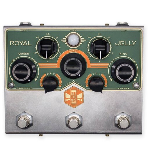 32399208 2107236296227914 7165108393034645504 n 32399208 2107236296227914 7165108393034645504 n